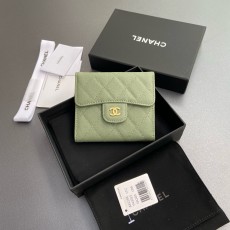 샤넬 Chanel 지갑 82288 10.5CM