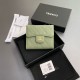 샤넬 Chanel 지갑 82288 10.5CM