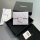 샤넬 Chanel 지갑 82288 10.5CM