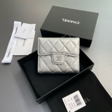 샤넬 Chanel 지갑 82288 10.5CM