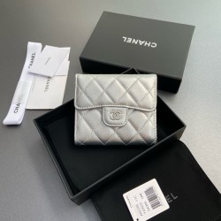 샤넬 Chanel 지갑 82288 10.5CM