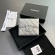 샤넬 Chanel 지갑 82288 10.5CM