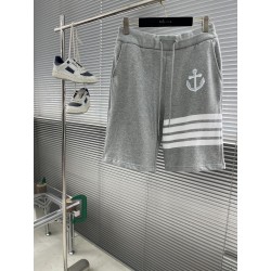 톰브라운 Thom Browne 반바지