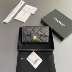 샤넬 Chanel 지갑 AP0219 11CM