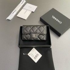 샤넬 Chanel 지갑 AP0219 11CM