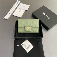 샤넬 Chanel 지갑 AP0219 11CM