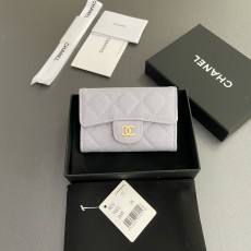 샤넬 Chanel 지갑 AP0219 11CM