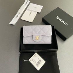 샤넬 Chanel 지갑 AP0219 11CM