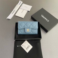 샤넬 Chanel 지갑 AP0219 11CM
