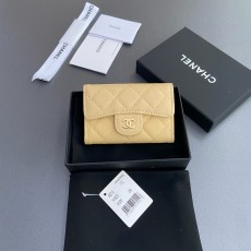 샤넬 Chanel 지갑 AP0219 11CM