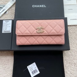 샤넬 Chanel 지갑 AP2740 19CM