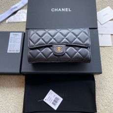 샤넬 Chanel 지갑 AP31506 18.5CM