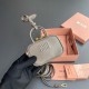 미우 미우 MIU MIU 미니백 5NR036-020-MM030 11CM