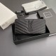 생로랑 Saint laurent/YSL 지갑 358094 19CM