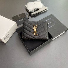 생로랑 Saint laurent/YSL 지갑 403723 12CM
