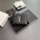 생로랑 Saint laurent/YSL 지갑 403725 12CM
