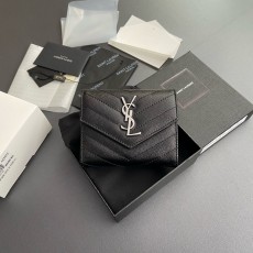 생로랑 Saint laurent/YSL 지갑 403943 12.5CM