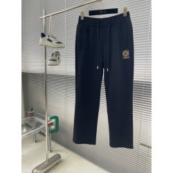 로에베 LOEWE 바지