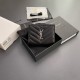 생로랑 Saint laurent/YSL 지갑 575879 10.5CM