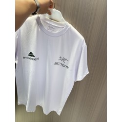 아크테릭스 ARC'TERYX 반팔 티셔츠