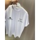 아크테릭스 ARC'TERYX 반팔 티셔츠