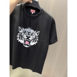 겐조 kenzo 반팔 티셔츠
