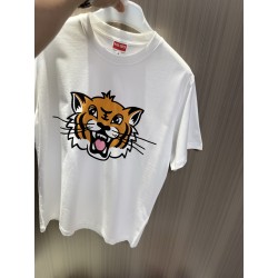 겐조 kenzo 반팔 티셔츠