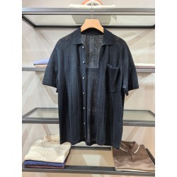 키톤 Kiton 셔츠