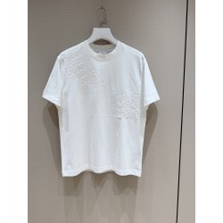 디올 Dior 반팔 티셔츠