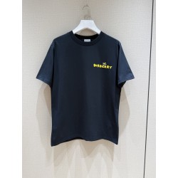버버리 Burberry 반팔 티셔츠