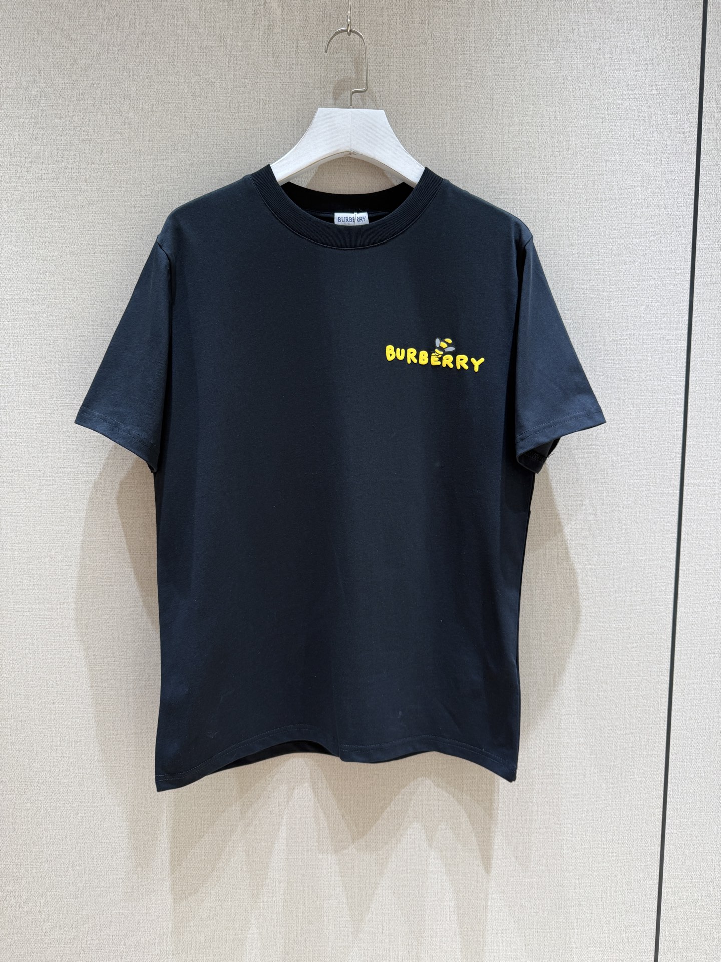 버버리 Burberry 반팔 티셔츠