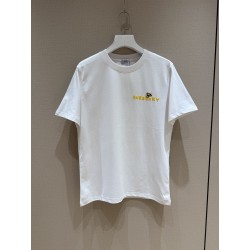 버버리 Burberry 반팔 티셔츠