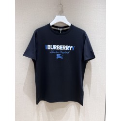 버버리 Burberry 반팔 티셔츠