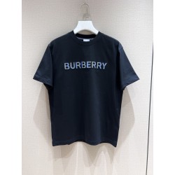 버버리 Burberry 반팔 티셔츠