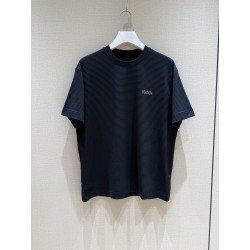 보테가베네타 Bottega Veneta 반팔 티셔츠