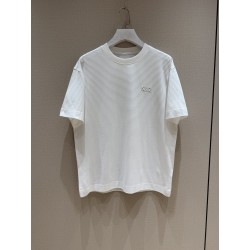 보테가베네타 Bottega Veneta 반팔 티셔츠