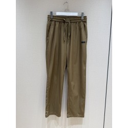 보테가베네타 Bottega Veneta 바지