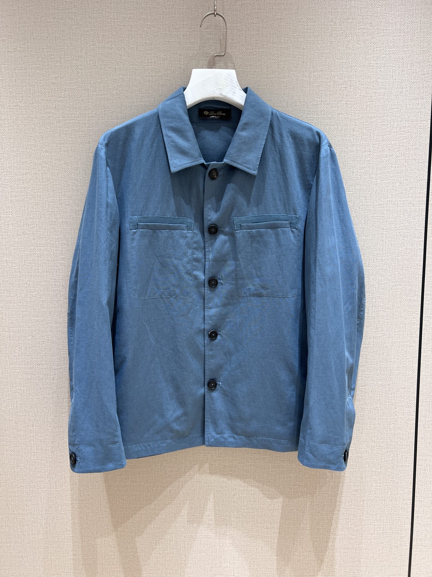 로로피아나 Loro Piana 재킷