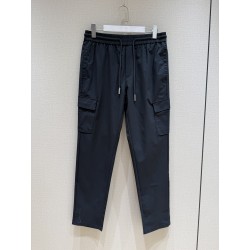 브루넬로 쿠치넬리 Brunello Cucineli 바지