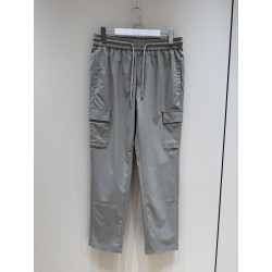 브루넬로 쿠치넬리 Brunello Cucineli 바지