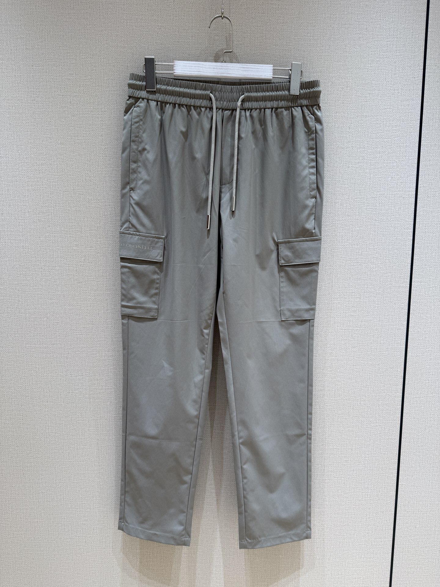 브루넬로 쿠치넬리 Brunello Cucineli 바지