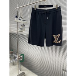 루이비통 Louis Vuitton 반바지