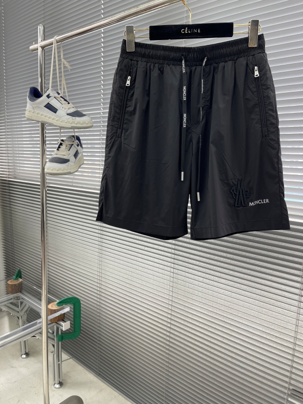 몽클레어 Moncler 반바지