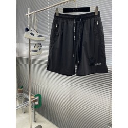 몽클레어 Moncler 반바지