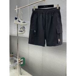 몽클레어 Moncler 반바지