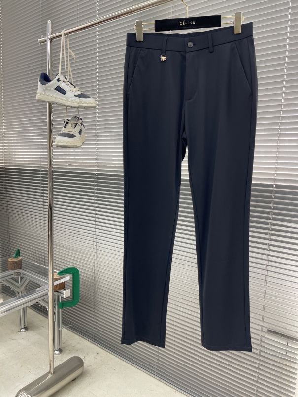 톰 포드 Tom Ford 바지를