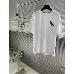 톰브라운 Thom Browne 반팔 티셔츠