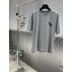 톰브라운 Thom Browne 반팔 티셔츠