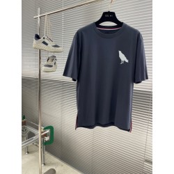 톰브라운 Thom Browne 반팔 티셔츠