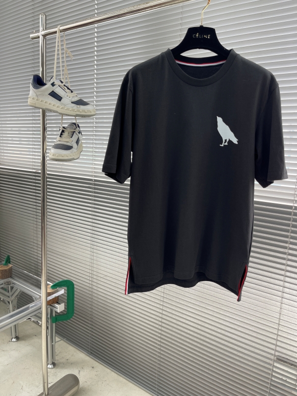 톰브라운 Thom Browne 반팔 티셔츠